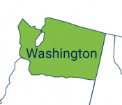 Washington-state